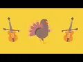 It Smells Like Thanksgiving - The Kiboomers Preschool Songs - Circle Time Thanksgiving Song