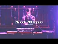 Download Lagu 191221 THE PRESENT DAY6 - Not Mine (원필 WONPIL FOCUS)