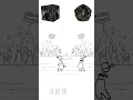 Download Lagu BLOODY BRAZIL ( ULTRA SLOWED ) vs Brutal Infernal Funk ( Slowed + Reverb )