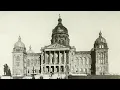 The Des Moines Domes Iowa State Capitol Tunnels Timelines The Old World - What Lies Beneath