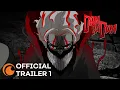 Download Lagu DAN DA DAN | OFFICIAL TRAILER 1