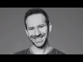 Who owns OnlyFans The elusive man at the top of a porn empire