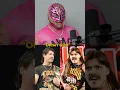 Download Lagu If Only Eddie Guerrero Was Around To See This