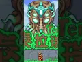 Why Terraria is Different in China