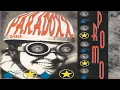 Download Lagu Promo Dance 1 (1995) [Paradoxx Music - CD, Compilation]