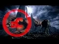 The AI that defeated an entire GALAXY of Flood