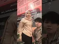 Tiktok hijab goyang hot (5)