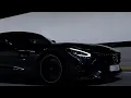 KAROL G, Drake - Ahí (Letra)