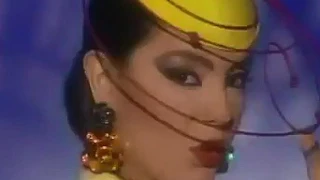 فوازير حاجات ومحتاجات  تتر النهاية دندنها