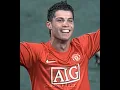 Download Lagu POV Ronaldo in School | Ronaldo Edit | Years \u0026 Years - Breathe (slowed + reverb)