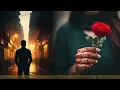 Download Lagu if you knew her - SUKHA (Bass Boosted) | UV