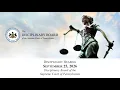 Disciplinary Board of the Supreme Court of Pennsylvania Proceeding Laborde-Torres