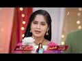 Lagu Paarijatham | Ep - 122 | Best Scene | Jan 27 2026 | Zee Tamil