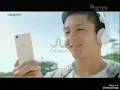 Iklan Sarimi Isi 2 Rasa Tongseng Ayam Oppo F1