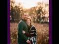 Covid-19 Couldn t Stop This Couple from Getting Married Grab Your Tissues