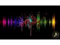 Download Lagu Blood Splatter Sound Effect