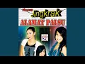 Download Lagu Secawan Madu