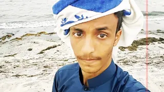 مرحبا ياشاص طبلونه مصفر قنمبلة الموسم ٢٠١٩ جديد فتى البوادي للشاعر مهدي باجيل النعماني 