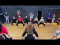 Download Lagu #LISA #BLACKPINK #LALISALISA - 'MONEY' | CHOREOGRAPHY