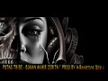 Download Lagu POTAS TRIBE -  BUKAN AKHIR CERITA