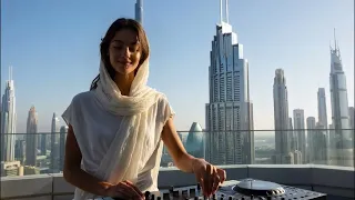 حمو ابابا لا حمو ابابا نو    حمو المرشدي   عيال جديده لانج   مفاتيح الشغله دي معايا   القمه مكاني    دندنها