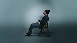 مسلم   م نك مشتاقة جديد      دندنها