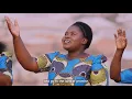Download Lagu Ipenga - The Trumpeters - Chamboli Main SDA Church Kitwe