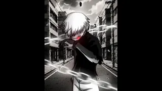 BAD HAPPENING FUNK Slowed ZMAJOR Dearukia SEKIMANE Zxnc 