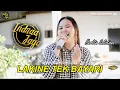 Download Lagu LAKINE TEK BAYARI - HERLITA SULISTIANA || INDRA JAYA || EDISI LATIHAN || TERBARU 2024