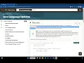 Como simplificar tu codigo con clases Record en Java