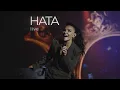 Fatma Turgut - Hata (Live) [Official Audio]