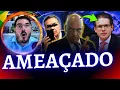 Download Lagu Hugo Motta recebe ligação secreta de Ministro do STF e é ameaçado