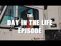Is Yard Driving the Right Fit Watch a Day on the Job 138 Ryder Jobs