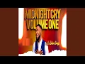 Download Lagu Midnight Cry, Vol. 1