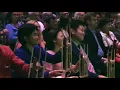 Download Lagu Interactive Angklung