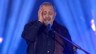 جورج وسوف الحب الأولاني   جدة         دندنها