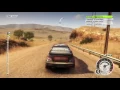 Download Lagu Colin McRae Dirt 2 Walkthrough Part 14 - \