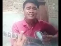 Lagu salah naro ati.