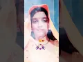 Download Lagu dur nhi ja skti tujhse