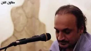 أسامة عبدالرحيم   إرجع إلي     من روائع نجاة الصغيرة دندنها