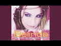 Download Lagu Amigos por Siempre