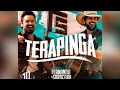 Download Lagu Terapinga - Fernando \u0026 Sorocaba