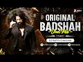 Download Lagu Original Badshaha (Dhol Mix) | Dj Parth Chavhan | Attitude Song | Romio Kamble | ओरिजनल बादशाह