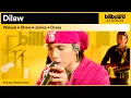 Download Lagu Dilaw's Iconic Songs Reimagined | Billboard Philippines Studios
