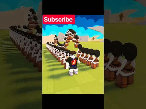 #roblox