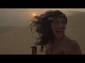 Maga Shukar feat Jenny Nager.  LA FUERZA (video oficial)