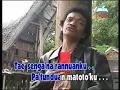 Download Lagu Lagu Rohani Toraja -  Puang Rannuanku  - Charles Simbolon