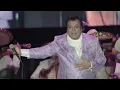Trompetas de Juan Gabriel