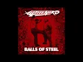 Download Lagu Alltheniko - Balls Of Steel {Full Album}