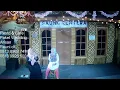 Download Lagu Saung Lentera - Bu LILIS KALINA
